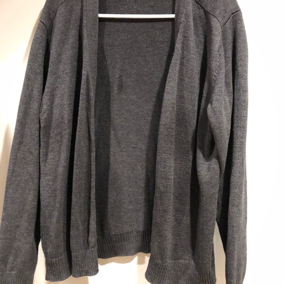 SALE: Soft n cute cardigan! - Picture 1 of 4